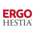 Ubezpieczenia Ergo Hestia