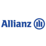 Ubzepieczenia Allianz
